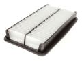 Imagen de Filtro de Aire FRAM FDA10013 Para Acura Mdx 2007-2009, Honda Odyssey 2005-2010, Honda Pilot 2009-2015