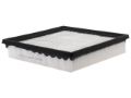 Imagen de Filtro de Aire FRAM FDA10014 Para Buick Lacrosse 2008-2009, Chevrolet Impala 2006-2011, Chevrolet Monte Carlo 2006-2007, y Otros