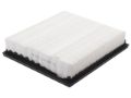 Imagen de Filtro de Aire FRAM FDA10014 Para Buick Lacrosse 2008-2009, Chevrolet Impala 2006-2011, Chevrolet Monte Carlo 2006-2007, y Otros