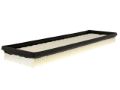Imagen de Filtro de Aire FRAM FDA10085 Para Volkswagen Beetle 2012-2014, Volkswagen Golf 2010-2014, Volkswagen Jetta 2005-2014, y Otros