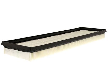 Imagen de Filtro de Aire FRAM FDA10085 Para Volkswagen Beetle 2012-2014, Volkswagen Golf 2010-2014, Volkswagen Jetta 2005-2014, y Otros
