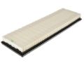 Imagen de Filtro de Aire FRAM FDA10085 Para Volkswagen Beetle 2012-2014, Volkswagen Golf 2010-2014, Volkswagen Jetta 2005-2014, y Otros