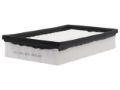 Imagen de Filtro de Aire FRAM FDA10094 Para Ford Fusion 2006-2012, Mazda 6 Series 2009-2013, Mercury Milan 2006-2011