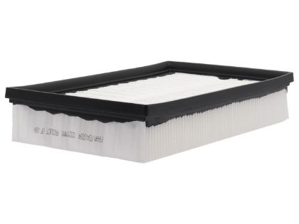 Imagen de Filtro de Aire FRAM FDA10094 Para Ford Fusion 2006-2012, Mazda 6 Series 2009-2013, Mercury Milan 2006-2011