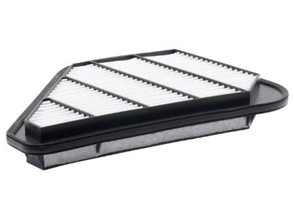 Imagen de Filtro de Aire FRAM FDA10110 Para Buick Enclave 2008-2017, Chevrolet Traverse 2009-2017, Gmc Acadia 2007-2016, y Otros