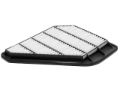Imagen de Filtro de Aire FRAM FDA10110 Para Buick Enclave 2008-2017, Chevrolet Traverse 2009-2017, Gmc Acadia 2007-2016, y Otros