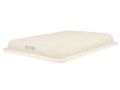 Imagen de Filtro de Aire FRAM FDA10163 Para Toyota Tacoma Pickup 2005-2023