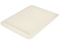 Imagen de Filtro de Aire FRAM FDA10163 Para Toyota Tacoma Pickup 2005-2023