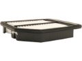 Imagen de Filtro de Aire FRAM FDA10165 Para Honda Civic 2006-2011