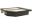 Mostrar detalles de Filtro de Aire FRAM FDA10165 Para Honda Civic 2006-2011 Imagen de Filtro de Aire FRAM FDA10165 Para Honda Civic 2006-2011