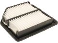 Imagen de Filtro de Aire FRAM FDA10165 Para Honda Civic 2006-2011