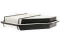 Imagen de Filtro de Aire FRAM FDA10169 Para Lexus Es 350 2007-2012, Pontiac Vibe 2009-2010, Scion Tc 2011-2016, y Otros