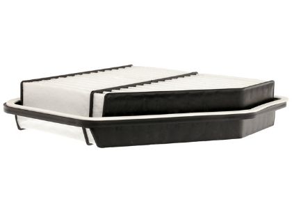 Imagen de Filtro de Aire FRAM FDA10169 Para Lexus Es 350 2007-2012, Pontiac Vibe 2009-2010, Scion Tc 2011-2016, y Otros