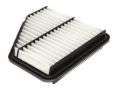 Imagen de Filtro de Aire FRAM FDA10169 Para Lexus Es 350 2007-2012, Pontiac Vibe 2009-2010, Scion Tc 2011-2016, y Otros