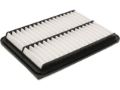 Imagen de Filtro de Aire FRAM FDA10171 Para Toyota Camry 2008-2017, Toyota Venza 2009-2015