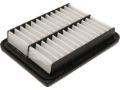 Imagen de Filtro de Aire FRAM FDA10190 Para Pontiac Vibe 2009-2010, Scion Im 2016, Scion Xd 2008-2014, y Otros