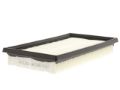 Imagen de Filtro de Aire FRAM FDA10234 Para Chevrolet City Express 2015-2018, Infiniti Q50 2014-2015, Infiniti Q50 Hybrid 2014-2018, y Otros