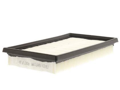 Imagen de Filtro de Aire FRAM FDA10234 Para Chevrolet City Express 2015-2018, Infiniti Q50 2014-2015, Infiniti Q50 Hybrid 2014-2018, y Otros