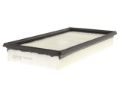 Imagen de Filtro de Aire FRAM FDA10242 Para Ford Edge 2007-2014, Ford Explorer 2011-2024, Ford Flex 2009-2019, y Otros