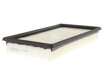 Imagen de Filtro de Aire FRAM FDA10242 Para Ford Edge 2007-2014, Ford Explorer 2011-2024, Ford Flex 2009-2019, y Otros