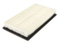 Imagen de Filtro de Aire FRAM FDA10242 Para Ford Edge 2007-2014, Ford Explorer 2011-2024, Ford Flex 2009-2019, y Otros
