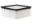 Mostrar detalles de Filtro de Aire FRAM FDA10261 Para Dodge Ram 2500 Pickup 2007-2024, Dodge Ram 3500 Pickup 2007-2024, Dodge Ram 4500 2008-2023, y Otros Imagen de Filtro de Aire FRAM FDA10261 Para Dodge Ram 2500 Pickup 2007-2024, Dodge Ram 3500 Pickup 2007-2024, Dodge Ram 4500 2008-2023, y Otros
