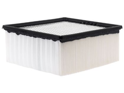 Imagen de Filtro de Aire FRAM FDA10261 Para Dodge Ram 2500 Pickup 2007-2024, Dodge Ram 3500 Pickup 2007-2024, Dodge Ram 4500 2008-2023, y Otros