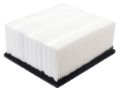 Imagen de Filtro de Aire FRAM FDA10261 Para Dodge Ram 2500 Pickup 2007-2024, Dodge Ram 3500 Pickup 2007-2024, Dodge Ram 4500 2008-2023, y Otros