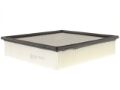 Imagen de Filtro de Aire FRAM FDA10262 Para Ford Expedition 2008-2024, Ford F150 Hybrid Pickup 2021-2024, Ford F150 Pickup 2009-2024, y Otros