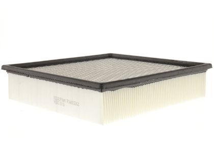 Imagen de Filtro de Aire FRAM FDA10262 Para Ford Expedition 2008-2024, Ford F150 Hybrid Pickup 2021-2024, Ford F150 Pickup 2009-2024, y Otros