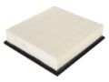 Imagen de Filtro de Aire FRAM FDA10262 Para Ford Expedition 2008-2024, Ford F150 Hybrid Pickup 2021-2024, Ford F150 Pickup 2009-2024, y Otros