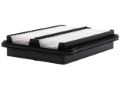 Imagen de Filtro de Aire FRAM FDA10344 Para Honda Cr-v 2007-2009