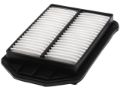 Imagen de Filtro de Aire FRAM FDA10344 Para Honda Cr-v 2007-2009