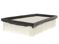 Imagen de Filtro de Aire FRAM FDA10346 Para Nissan Sentra 2007-2012