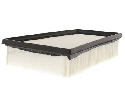 Imagen de Filtro de Aire FRAM FDA10346 Para Nissan Sentra 2007-2012