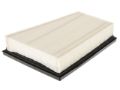 Imagen de Filtro de Aire FRAM FDA10346 Para Nissan Sentra 2007-2012