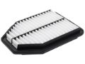 Imagen de Filtro de Aire FRAM FDA10348 Para Jeep Wrangler 2008-2017, Jeep Wrangler Jk 2018