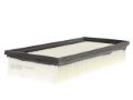 Imagen de Filtro de Aire FRAM FDA10349 Para Nissan Altima 2008-2013, Nissan Altima Hybrid 2007-2011