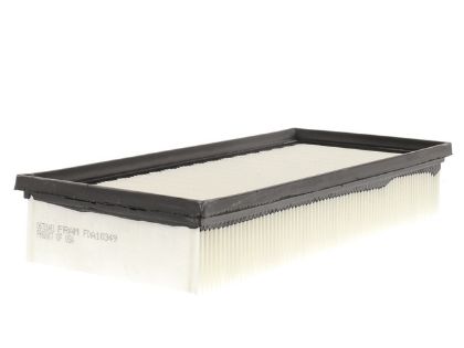 Imagen de Filtro de Aire FRAM FDA10349 Para Nissan Altima 2008-2013, Nissan Altima Hybrid 2007-2011