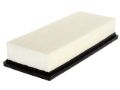 Imagen de Filtro de Aire FRAM FDA10349 Para Nissan Altima 2008-2013, Nissan Altima Hybrid 2007-2011