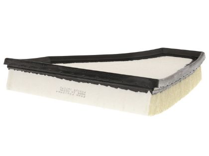 Imagen de Filtro de Aire FRAM FDA10464 Para Bmw 128 Series 2008-2013, Bmw 325/i/is/ix/xi/ci 2006, Bmw 328 Series 2008-2013, y Otros