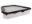Mostrar detalles de Filtro de Aire FRAM FDA10465 Para Chevrolet Equinox 2010-2017, Gmc Terrain 2010-2017 Imagen de Filtro de Aire FRAM FDA10465 Para Chevrolet Equinox 2010-2017, Gmc Terrain 2010-2017