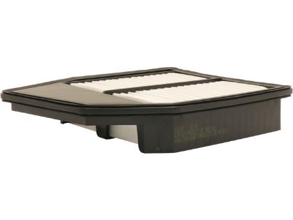 Imagen de Filtro de Aire FRAM FDA10467 Para Honda Accord 2008-2012, Honda Crosstour 2012-2015