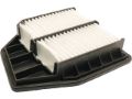 Imagen de Filtro de Aire FRAM FDA10467 Para Honda Accord 2008-2012, Honda Crosstour 2012-2015