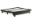 Mostrar detalles de Filtro de Aire FRAM FDA10468 Para Acura Tl 2009-2014, Acura Tsx 2010-2014, Honda Accord 2008-2012, y Otros Imagen de Filtro de Aire FRAM FDA10468 Para Acura Tl 2009-2014, Acura Tsx 2010-2014, Honda Accord 2008-2012, y Otros