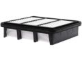 Imagen de Filtro de Aire FRAM FDA10470 Para Hyundai Elantra 2007-2012, Kia Forte 2010-2013