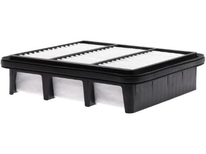 Imagen de Filtro de Aire FRAM FDA10470 Para Hyundai Elantra 2007-2012, Kia Forte 2010-2013
