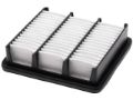Imagen de Filtro de Aire FRAM FDA10470 Para Hyundai Elantra 2007-2012, Kia Forte 2010-2013
