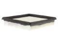 Imagen de Filtro de Aire FRAM FDA10544 Para Infiniti Ex35 2008-2012, Infiniti Ex37 2013, Infiniti G25 2011-2012, y Otros