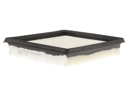 Imagen de Filtro de Aire FRAM FDA10544 Para Infiniti Ex35 2008-2012, Infiniti Ex37 2013, Infiniti G25 2011-2012, y Otros